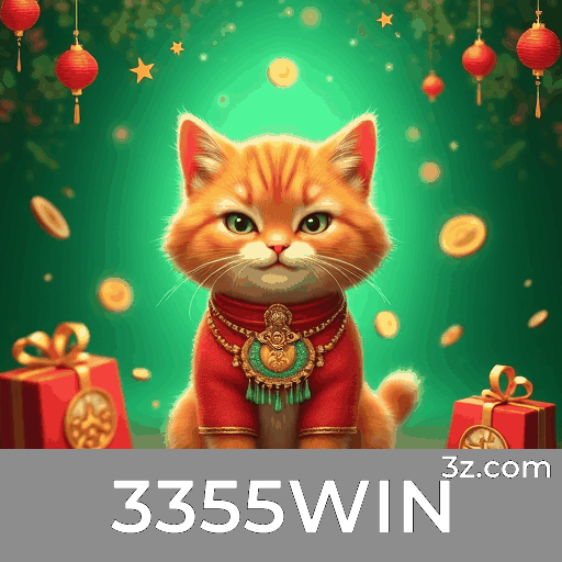 3355WIN Bônus acumulado 3355WIN