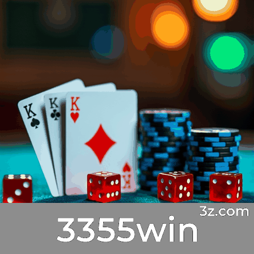 Você pode se cadastro na 3355win em qualquer plataforma