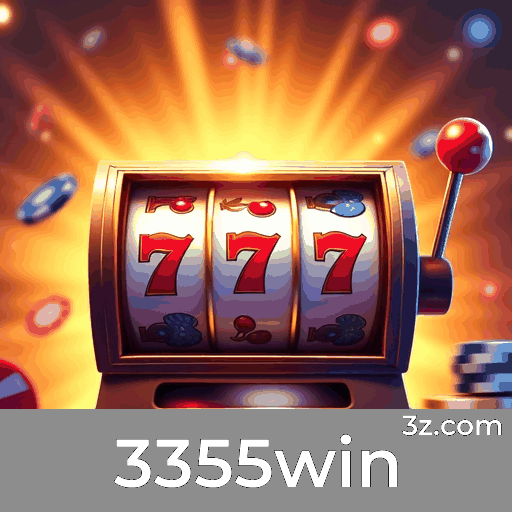 A ascensão dos eSports, Uma olhada nos tipos de jogos jogados