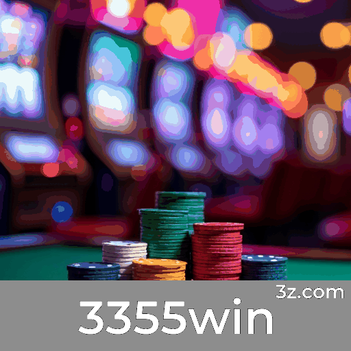 Jogos de pesca emocionantes no