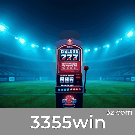 Você pode se cadastro na 3355win em qualquer plataforma