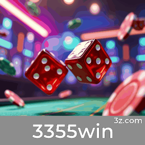 A 3355win oferece jogos de mesa divertidos