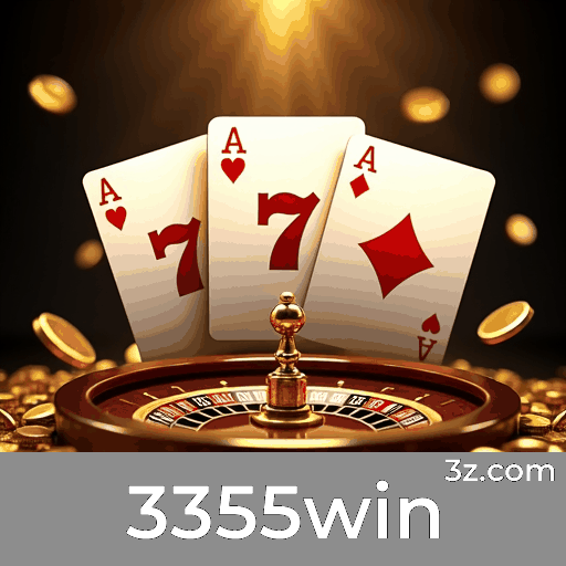 Você pode se cadastro na 3355win em qualquer plataforma