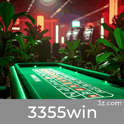 Você pode se cadastro na 3355win em qualquer plataforma